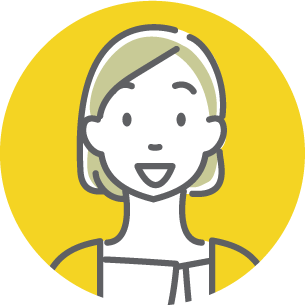 埼玉県 夘月さん