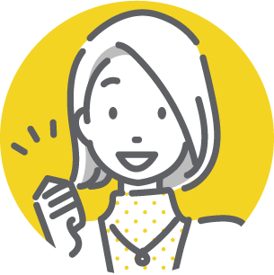 埼玉県 夘月さん